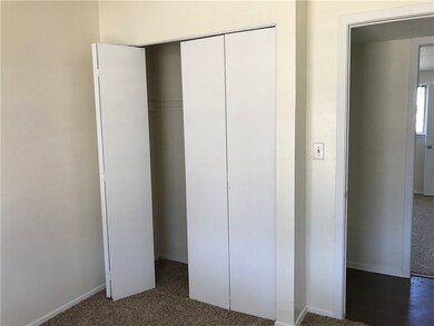 2101 Octubre Dr, El Paso, TX 79935 - photo 6