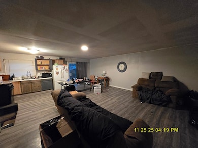 1859 Reichert Ave, Chicago Heights, IL 60411 - photo 3