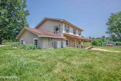 1844 Jackson Rd, Rutledge, TN 37861 - photo 3