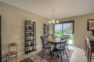 1019 Country Ln, Raymore, MO 64083 - photo 7