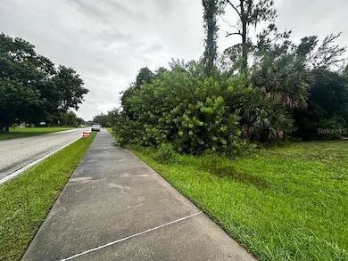 23148 Elmira Blvd, Punta Gorda, FL 33980 - photo 3