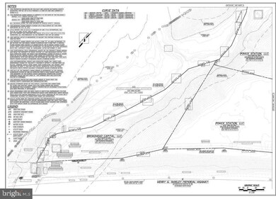 7801 Creekside View Ln, Springfield, VA 22153 - photo 5