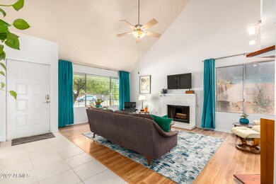 4796 W Kitty Hawk, Chandler, AZ 85226 - photo 3