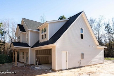 338 Monroe Rd, Carthage, NC 28327 - photo 2