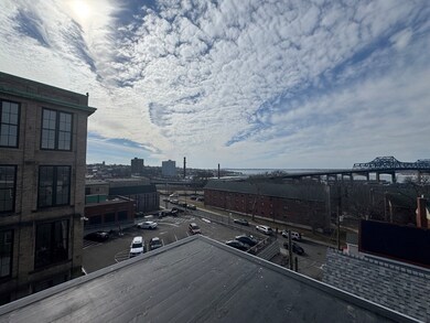 164 Elm St unit 2, Fall River, MA 02720 - photo 3