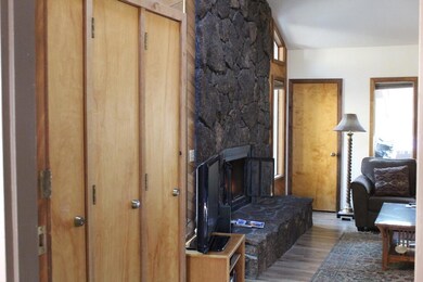 3-Owner closets-R14