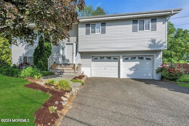 20 Poplar Ave, West Long Branch, NJ 07764 - photo 4