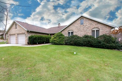 5401 N Barclay, La Porte, IN 46350 - photo 2