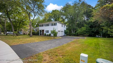 205 Cashel Dr, Matawan, NJ 07747 - photo 2