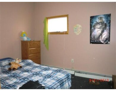 145 Franklin St, Lawrence, MA 01841 - photo 6