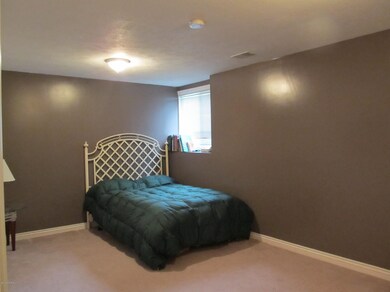 2659 Ridge Top Dr SW, Byron Center, MI 49315 - photo 7