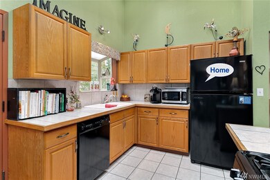 8419 220th St SW, Edmonds, WA 98026 - photo 6