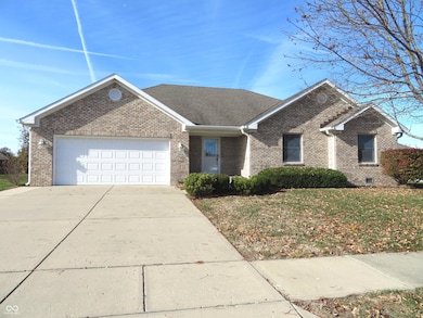 1804 Pine Cone Dr, Brownsburg, IN 46112 - photo 3