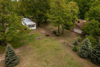 aerial_2072_n_48th_ave-11