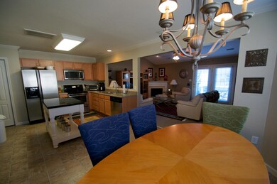 3701 Eliza Pointe Way 006