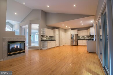 20884 Waterbeach Place, Sterling, VA 20165 - photo 7