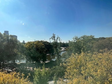 45 W 110th St unit 5-F, New York, NY 10026 - photo 2