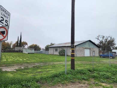 292 W Lathrop Rd, Lathrop, CA 95330 - photo 7