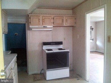 415 Collingdale Ave, Darby, PA 19023 - photo 7