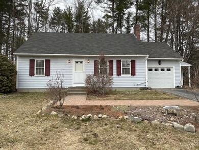 5 Woodward Dr, Milford, NH 03055 - photo 5