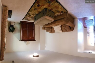 9214 Brewington Ln, Laurel, MD 20723 - photo 7