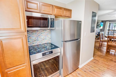 3015 Old Bryan Dr unit 17-3 SHOREWOOD, Myrtle Beach, SC 29577 - photo 7