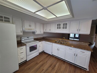 6550 Teak Ct unit 3, Zephyrhills, FL 33542 - photo 6