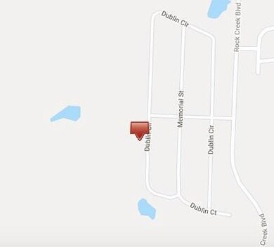 38A Dublin Cir, Gordonville, TX 76245 - photo 3