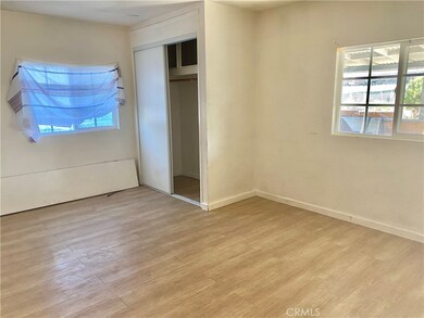 14606 Hunter St, Fontana, CA 92335 - photo 6