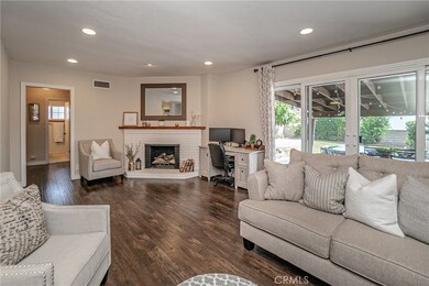 610 Juniper Ave, Upland, CA 91786 - photo 7