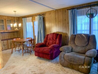 Living Room 2