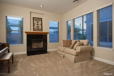 3067 E Weather Vane Rd, Gilbert, AZ 85296 - photo 4