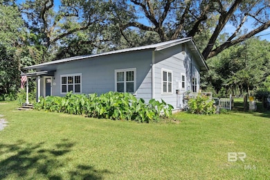 14325 Cougill Ave, Magnolia Springs, AL 36555 - photo 6