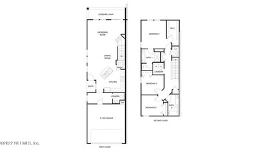 63 Java Ln, St. Augustine, FL 32092 - photo 3