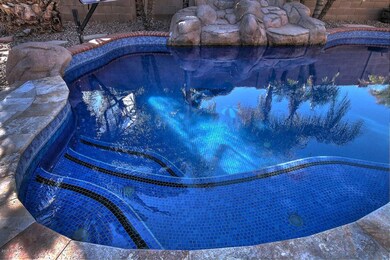 Tiled Pool-1500x1000-72dpi