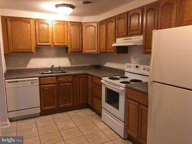 17107 Croom Rd unit C, Brandywine, MD 20613 - photo 3