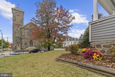 3300 Windsor Ave, Baltimore, MD 21216 - photo 7