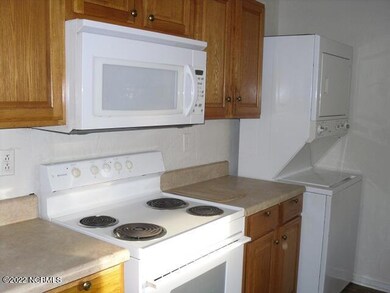 3614 Windy Trail kitchen