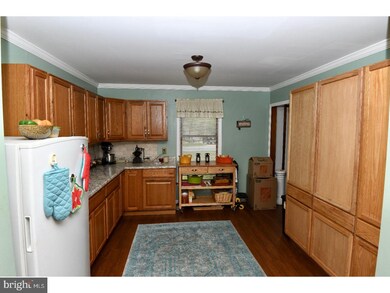 913 Hunt Blvd, Atco, NJ 08004 - photo 5