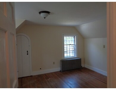 95 Gibbs Ave unit 1, Wareham, MA 02571 - photo 7