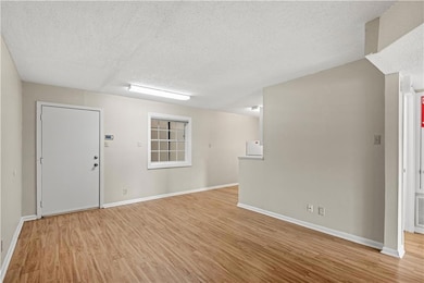 6555 Park Manor Dr unit 155, Metairie, LA 70003 - photo 4