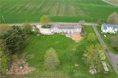 Beautiful property in Louisville