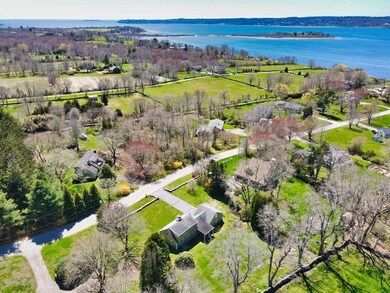 38 Bonniefield Dr, Tiverton, RI 02878 - photo 4