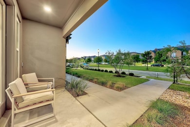 2517 Simond Ave unit B, Austin, TX 78723 - photo 4