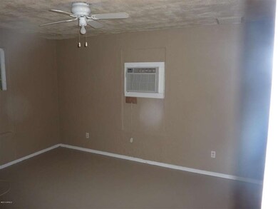 3829 N 9th Place, Phoenix, AZ 85014 - photo 6