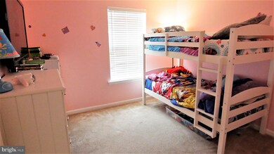 23 Fieldmaple Dr, Camden Wyoming, DE 19934 - photo 4