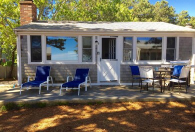 cottage 6 best exterior