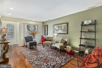 33 Knighton Ln, Mount Laurel, NJ 08054 - photo 5