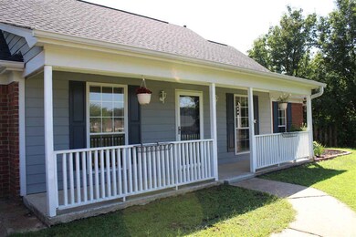 20 Country Place, Oakland, TN 38060 - photo 2