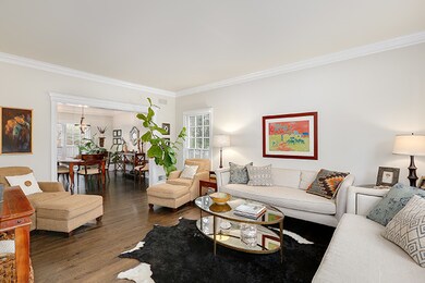 411 E Bauer Rd, Naperville, IL 60563 - photo 7